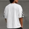Ziodes Premium Cotton Crew Neck T-Shirt