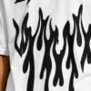 Ziodes Premium Cotton Crew Neck T-Shirt