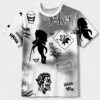 ChatGPT Image Aug 7, 2026, 11_29_53 AM Ziodes Joker white cotton tshirts