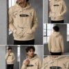 WhatsApp Image 2026-08-23 at 10.42.23 AM ZIODES Drem Printing Cotton Hoddie