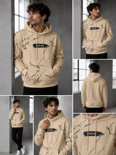 WhatsApp Image 2026-08-23 at 10.42.23 AM ZIODES Drem Printing Cotton Hoddie